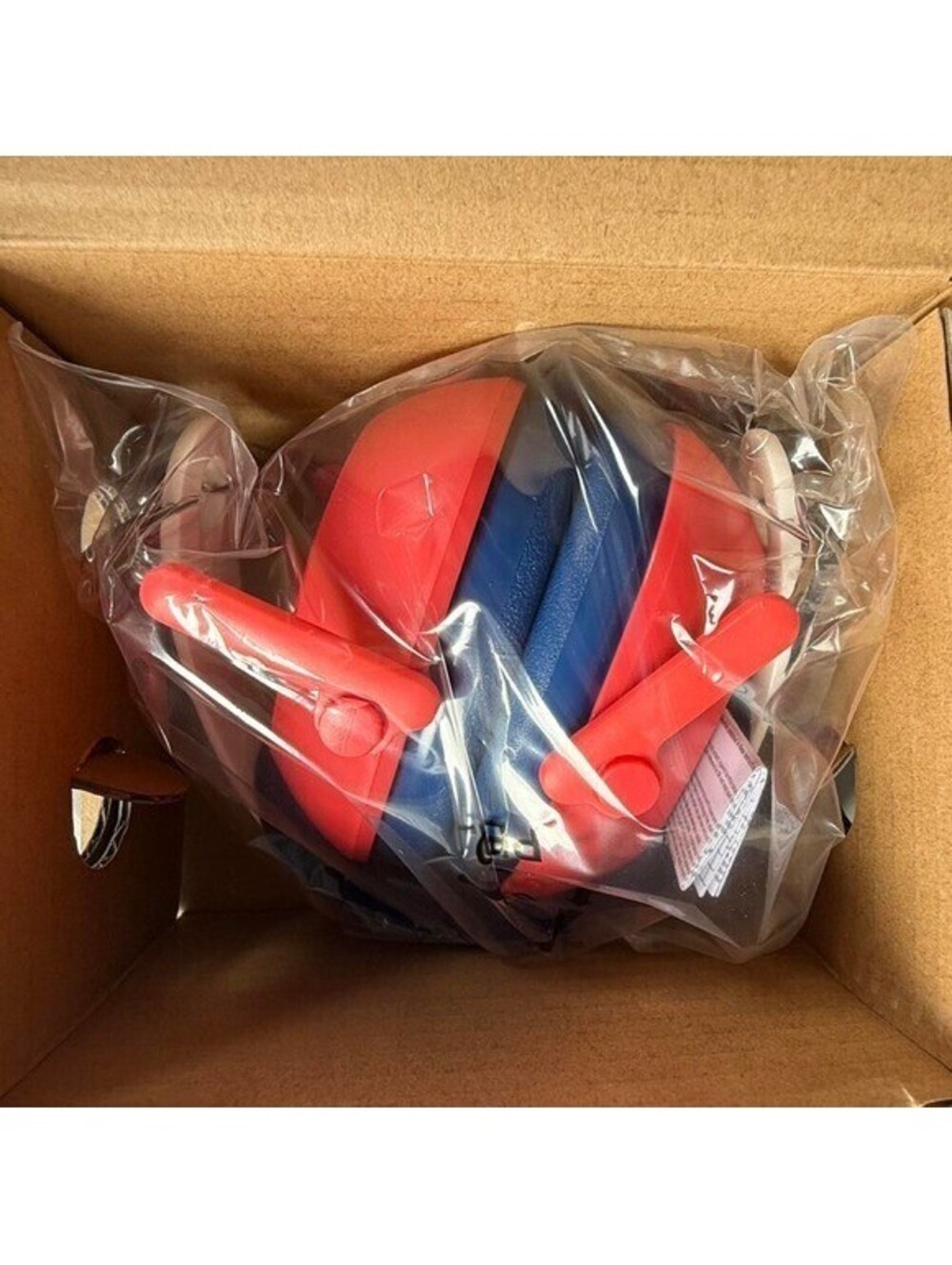 Kids Hearing Protection Ear Muffs